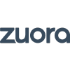 Zuora Inc.
